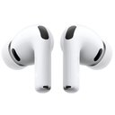 Das ist gerade eins der besten Apple-Angebote