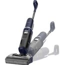 Die Staubsauger-Revolution ist im Angebot