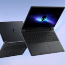 Das ist der mit Abstand beste Laptop in dieser Preisklasse