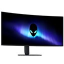 Das ist der wahrscheinlich beste OLED-Monitor des Jahres