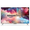 65-Zoll-TV günstiger als je zuvor zum Prime Day