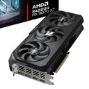 Jetzt die RX 9070 XT zum Bestpreis sichern