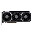 Jetzt die Verfügbarkeit der RX 9070 XT prüfen