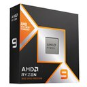 Die neue X3D-CPU, über die sonst keiner spricht