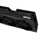 Schnapp dir die RX 9070 XT zum Bestpreis