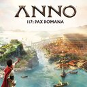 Jetzt Anno 117 satte 33% günstiger sichern