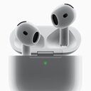 Apple AirPods 4 zum Spitzenpreis