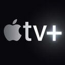 Severance bei Apple TV+ gratis streamen