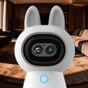 Aqara bringt neue Produkte fürs Smart Home