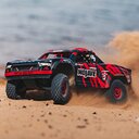 High-End RC-Truck der Superlative