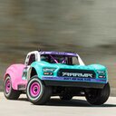 Dieser RC-Truck zum Hammerpreis macht soo viel Spaß