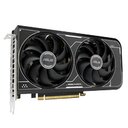 Diese Grafikkarte war noch nie so günstig