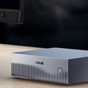 Dieser Mini-PC bietet wie viel Leistung?!
