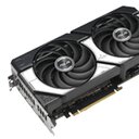 Jetzt RTX 5070 viel günstiger +Gratis-Spiel sichern