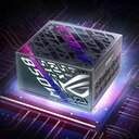 Jetzt Hardware von ASUS zum Sparpreis sichern