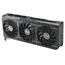 Jetzt RX 9070 XT über 100€ günstiger sichern