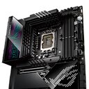 High-End-Mainboard extrem reduziert