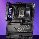 Der Babo unter den Mainboards ist im Angebot