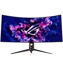 Der wahrgewordene OLED Monitor-Traum