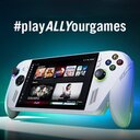 Ein echter Preistipp unter den besten Handhelds