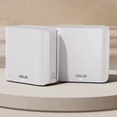 Das schnellste WLAN jetzt mit unglaublicher Reichweite