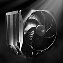 Neu! Das ist der Flaggschiff-CPU-Kühler von be quiet!