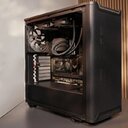 Sichert euch die Teile für euren nächsten Gaming-PC