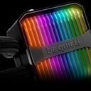 Keine Wasserkühlung ist wie diese