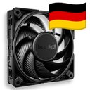 Das ist mein Sieger: der wohl beste 120mm PC-Lüfter