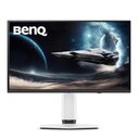 Dieser neue OLED-Monitor ist wirklich besonders