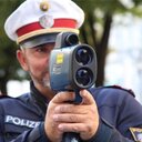 Dieses Teil macht Autofahren sicherer und besser!