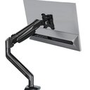 Meine Empfehlung schon für sehr wenig Geld