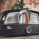 Hier gehts zum Pizzaofen der deutschen Marke