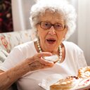 Schon Oma und Opa wussten es so viel besser