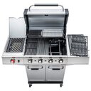 Der Gasgrill-Geheimtipp aus den USA im Angebot