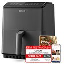 Die beliebteste Heißluftfritteuse im Angebot