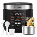 Nur damit bekommt ihr den besten Reis