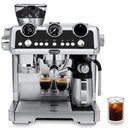 Gewinnspiel-Hammer mit Preisen für über 11.000€