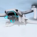 Diese Drohne ist perfekt für Einsteiger