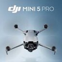 Diese nagelneue Drohne setzt Maßstäbe