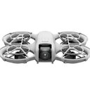 Die 4K Drohnen-Innovation von DJI im Angebot