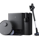 Das habe ich noch nie zuvor gesehen - Angebot