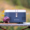 Das ist der beste tragbare Grill 2026