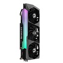 So günstig war sie noch nie!