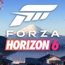DAS ist das neue Forza Horizon 6