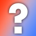 Diese CPU würde ich jetzt den meisten raten