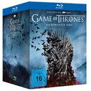 Game of Thrones jetzt zum krassen Sparpreis