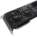 Hier gehts zum Grafik-Geheimtipp im Angebot