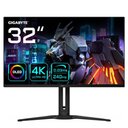 4K QD-OLED-Monitor zum absolut besten Preis jemals