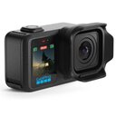 Schaut euch jetzt die neue GoPro im Angebot an